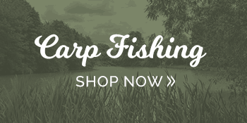 Carp Fishing T-Shirts Hoodies Gifts