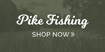 Pike Fishing T-Shirts Hoodies Gifts