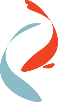 Global Fishing Watch Logo small